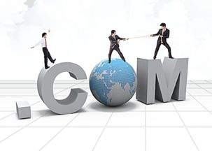 数字广告制作中的产品归属权 关键问题与应对策略